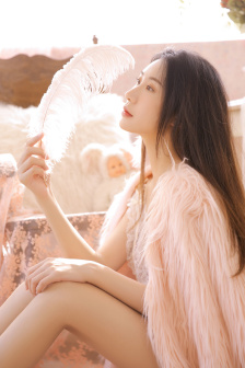 經典歐美VIDEOSSEXO2