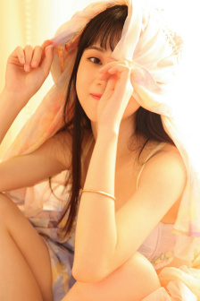 激戰的辦公室2觀看完整版