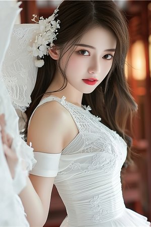 少女たちよ在線播放電視劇