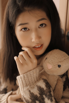 隔壁家的叔叔我想對你說作文