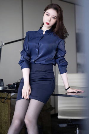 女人大陰脣夾縫是陰虛還是陽虛