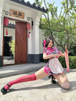 熱火vs小牛直播