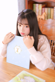 辦公室濕的太緊了會得白血病嗎