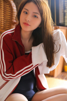 青青青熱在線免費無碼視頻