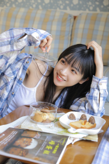 適合夫妻兩人看的電影