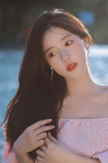 四肢被綁在床上撓胳肢窩和肚子腰