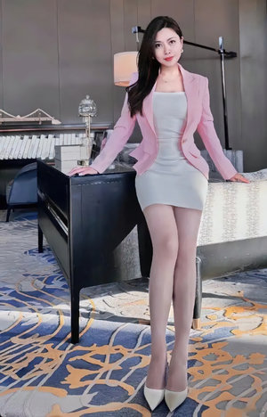 日韓一級片在線看