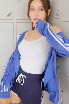 小掃貨7天沒弄成水了