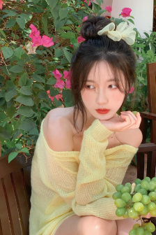 今天高清視頻免費觀看