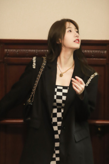 向漣蒼生獻上純潔動漫完整版