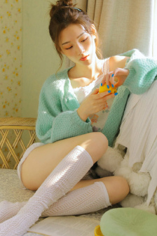 櫻花動漫在線看動畫片