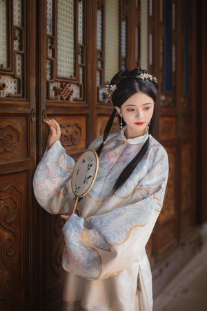 刻在你心底的名字在線觀看