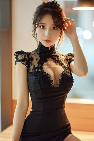 韓國家庭倫理案