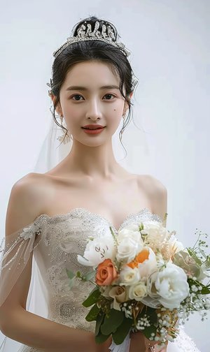 成年女人免費V片