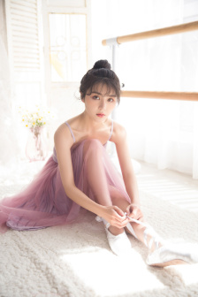 叛獄無間韓國完整版