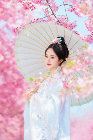 五十路 韻母交尾