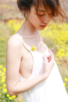 第1章初始小瑩的奶水