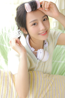 冷先生與甜小姐電視劇