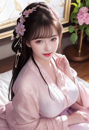 魔女電車在線觀看