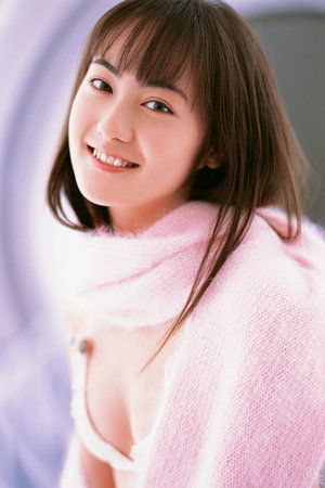 蒼老師《家訪老師》