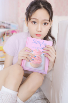 《呼吸過度》未增刪櫻花