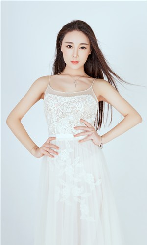 鄉村愛情17免費觀看電視劇