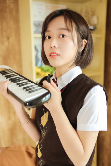 如何自制手帳貼紙