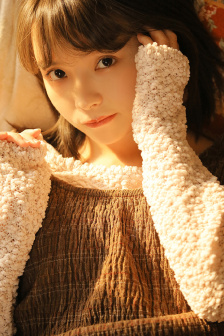 國產歐美一區二區三區免費看