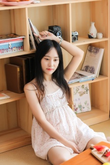 高壓監獄2019滿天星法版免費