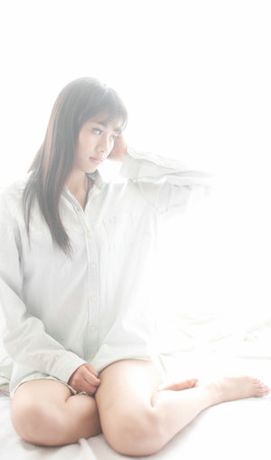 大地資源三在線觀看免費高清電視劇