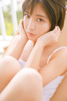 三年大片大全免費觀看國語版