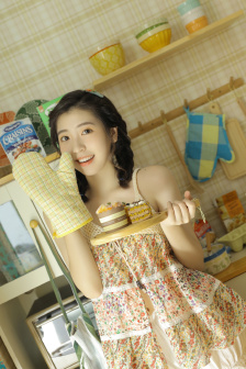 白雪公主被國王喂精H