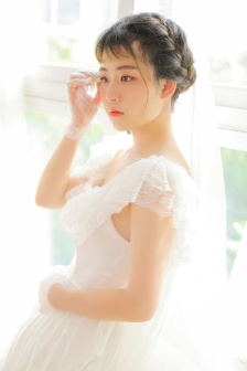 八戒八戒電影在線觀看免費播放電影版大全