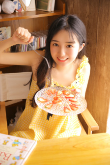 海云臺免費觀看完整版電影