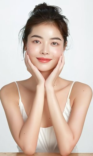 《黑太陽731》免費觀看完整版