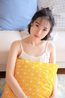 墨雨云間番外篇免費觀看