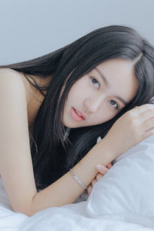 鄉村亂肉130全集短篇