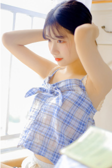 一級歐美片在線播放