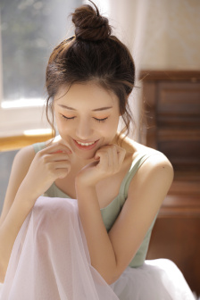 巜瘋狂試愛2做爰在線觀看