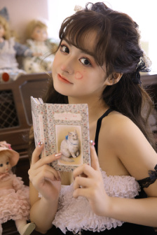 湖南衛視2009跨年演唱會