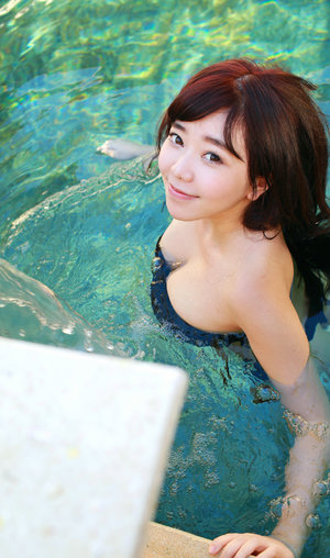 辦公室風雨未刪減