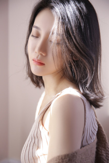 97超碰國產在線觀看