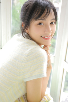 八戒八戒在線WWW觀看