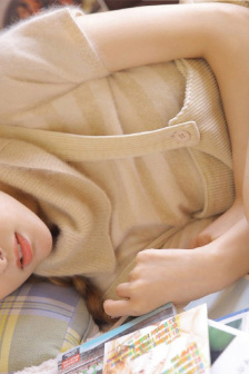 pinkshonen動畫短片在線觀看