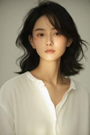 魔道祖師未刪減全文免費閱讀無錯版