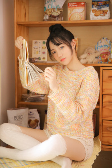 仙劍奇俠傳三d漫畫免費閱讀