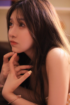 一次特殊的游泳課