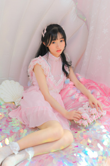 俄羅斯女性與歐洲人的相處之道