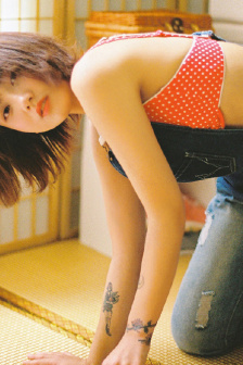 秘密(父女)筆趣閣蘇歡