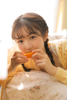 浙江農林大學日記無碼